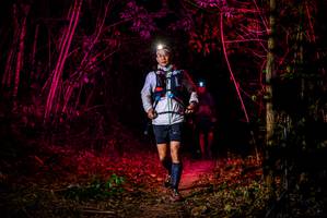 BIB: 
                            <button type="button" onclick="openModal(7021252)" class="btn btn-primary btn-sm float-right btn-popup" data-toggle="modal" data-target=".modal-high-quality">
                        <i class="fas fa-shopping-cart"></i> Add to Cart
                    </button>
                                            <button type="button" onclick="isThisMe(7021252, true)" class="btn btn-success btn-sm float-right btn-popup btn-isme hidden" data-toggle="tooltip" data-placement="bottom" title="นี่คือรูปของคุณใช่ไหม คลิกที่นี่เพื่อเอาเข้าอัลบั้ม">
                        <i class="fas fa-plus"></i> Add to album
                    </button>
                    <button type="button" onclick="isThisMe(7021252, false)" class="btn btn-warning btn-sm float-right btn-popup btn-isnotme hidden">
                        <i class="fas fa-ban"></i> Remove from album
                    </button>